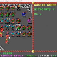 Screenshot 2024-03-14 215632.png