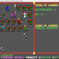 Screenshot 2024-03-14 215640.png