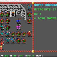 Screenshot 2024-03-14 215733.png