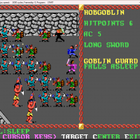 Screenshot 2024-03-14 215823.png