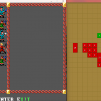 Screenshot 2024-03-14 220208.png