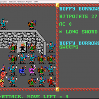 Screenshot 2024-03-14 220230.png