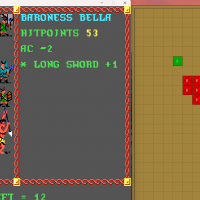Screenshot 2024-03-14 220505.png