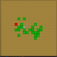 Screenshot 2024-03-14 220617.png