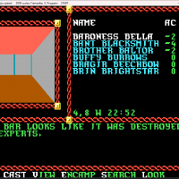 Screenshot 2024-03-14 220823.png