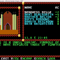 Screenshot 2024-03-14 220905.png