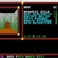 Screenshot 2024-03-14 221152.png