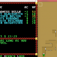Screenshot 2024-03-14 221220.png