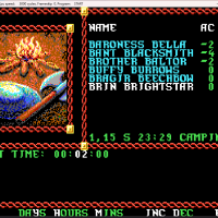Screenshot 2024-03-14 221256.png
