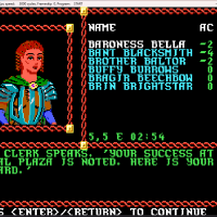 Screenshot 2024-03-14 221807.png