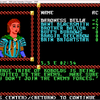 Screenshot 2024-03-14 222148.png