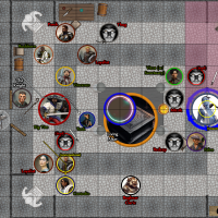 Portal Room Fight2-Rnd4-Akos and Vitus are Next.png