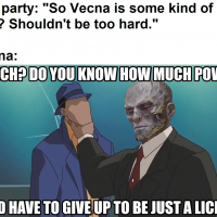 Lich2.png