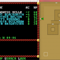 Screenshot 2024-03-16 212714.png