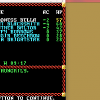 Screenshot 2024-03-16 213115.png
