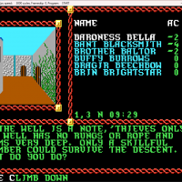 Screenshot 2024-03-16 213422.png