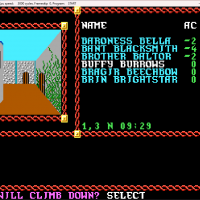 Screenshot 2024-03-16 213430.png