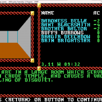 Screenshot 2024-03-16 213748.png