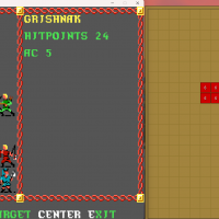 Screenshot 2024-03-16 214023.png