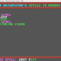 Screenshot 2024-03-16 214056.png