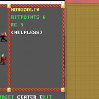 Screenshot 2024-03-16 214341.png