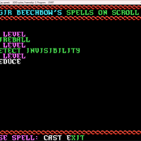 Screenshot 2024-03-16 214712.png