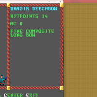 Screenshot 2024-03-16 215308.png