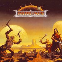 Dark Sun Cover.jpg