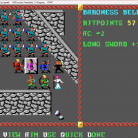 Screenshot 2024-03-16 220704.png