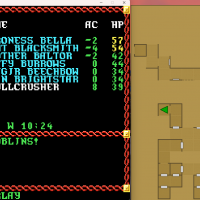 Screenshot 2024-03-16 221216.png