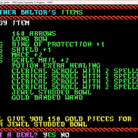 Screenshot 2024-03-16 223843.png