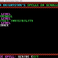 Screenshot 2024-03-16 224311.png