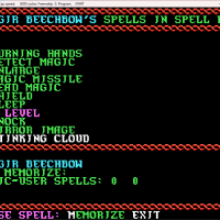 Screenshot 2024-03-16 224455.png