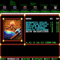 Screenshot 2024-03-16 224532.png