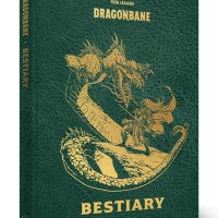 Dragonbane-Bestiary-Collector-Cover-1200x900.jpg