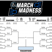 Round_4_Bracket.png