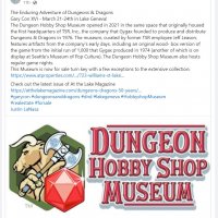 dhsmgarycon1 - Copy.JPG