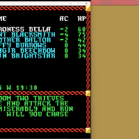 Screenshot 2024-03-20 160607.png