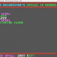 Screenshot 2024-03-20 160824.png