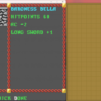Screenshot 2024-03-20 161242.png