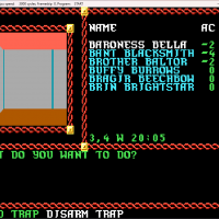 Screenshot 2024-03-20 162301.png