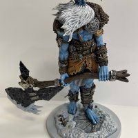 Frost Giant 1.jpg