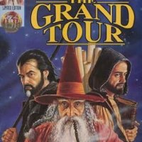 DnD comicbook 1996 - The Grand Tour.jpg