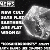 new-cult-says-flat-earthers-are-flat-wrong-icosahedronists-believe-earth-shaped-like-20-sided-...png