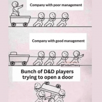 with-poor-management-company-with-good-management-fireballtheory-bunch-dd-players-trying-open-...png