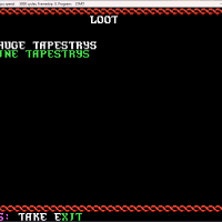 Screenshot 2024-03-20 170412.png