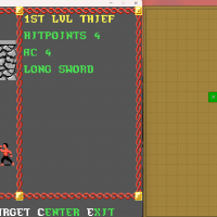 Screenshot 2024-03-20 170649.png