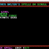 Screenshot 2024-03-20 171756.png