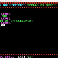 Screenshot 2024-03-20 171829.png