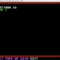 Screenshot 2024-03-20 172842.png